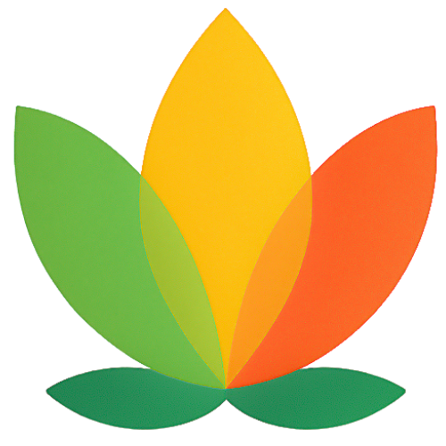 Qualia Logo